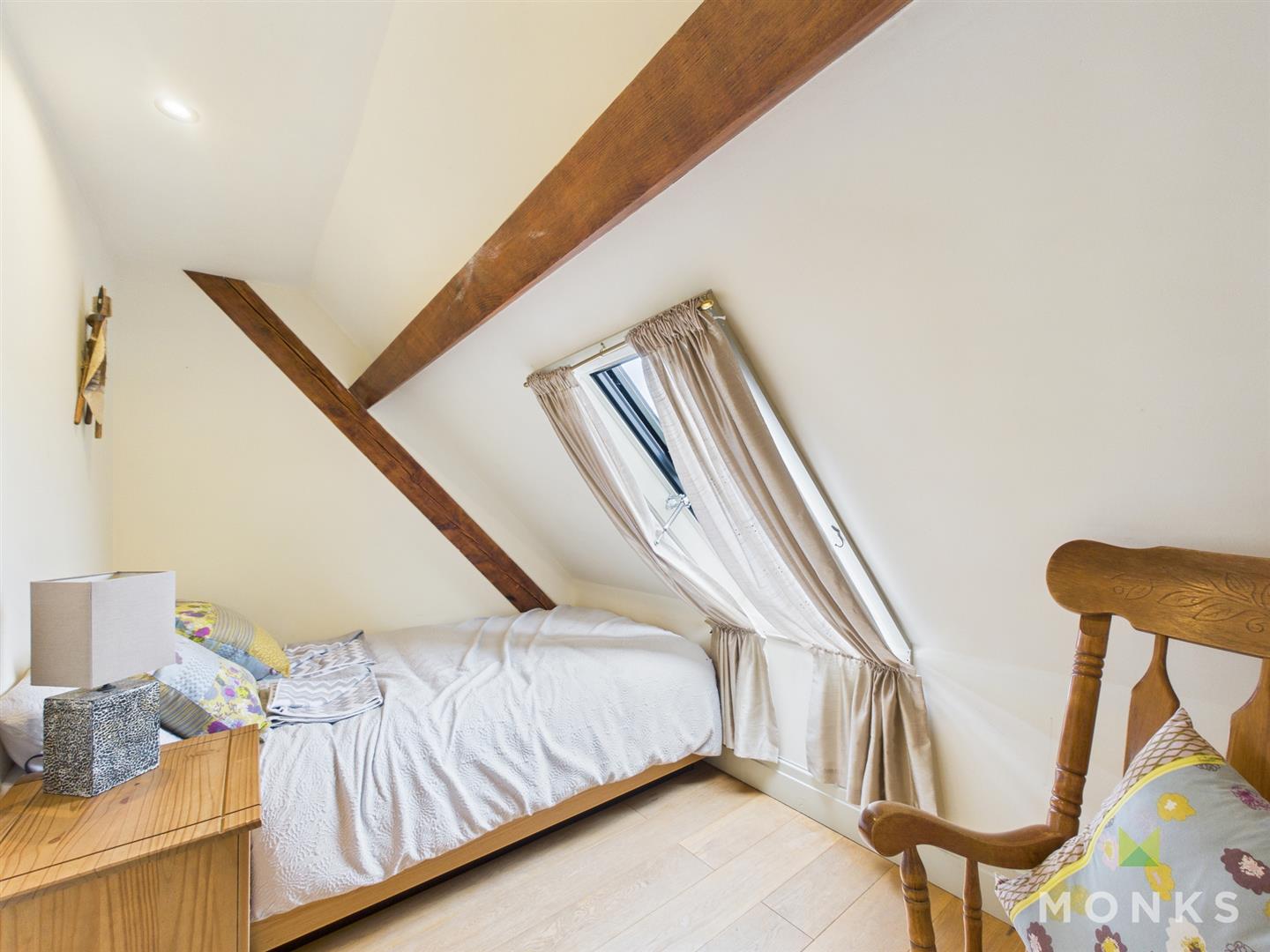 9a Petton Hall , Shrewsbury, SY4 5TH SSTC